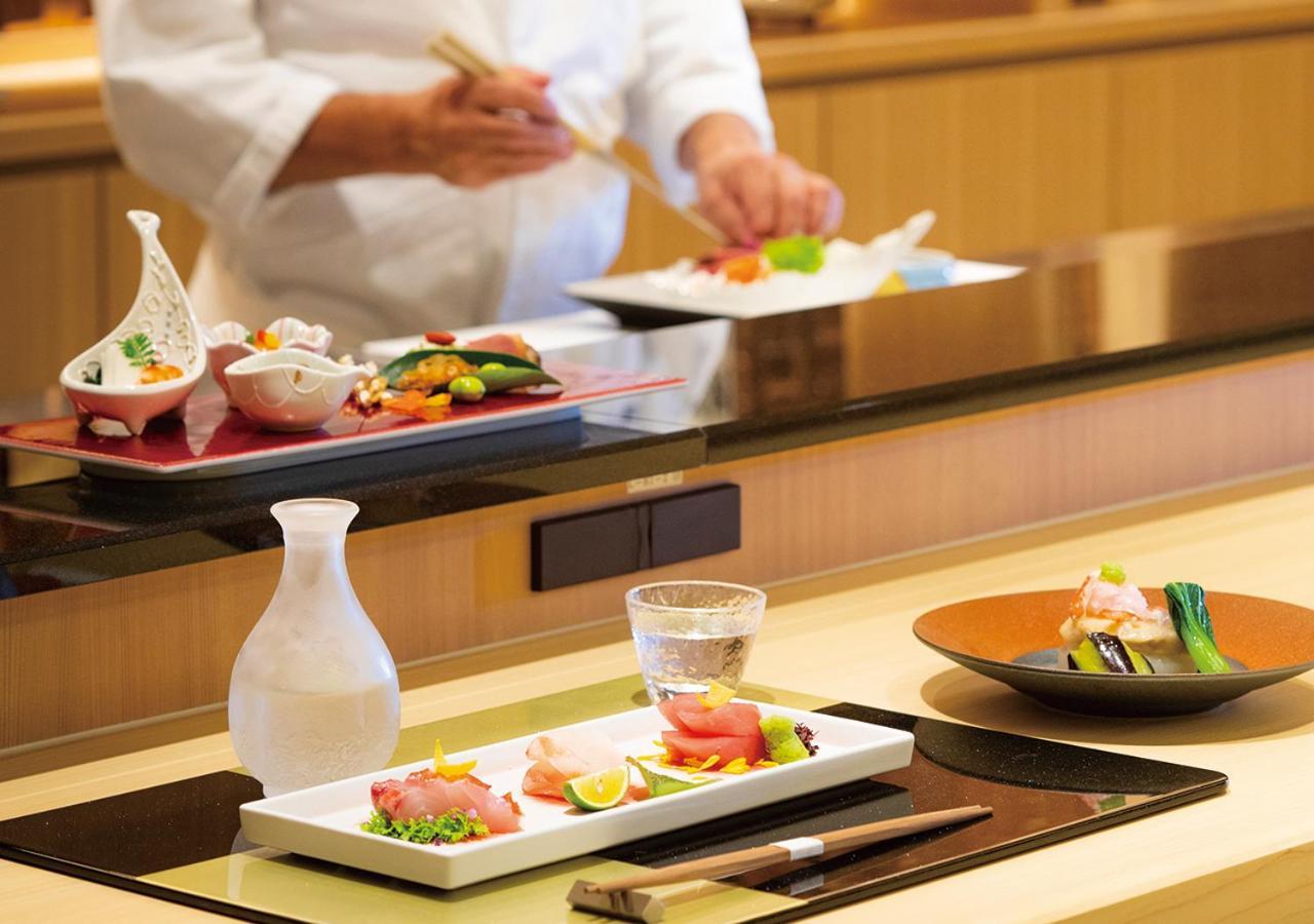 Shin Yokohama Grace Hotel Yokohama (Kanagawa)