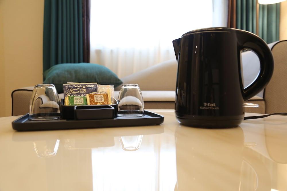 Shin Yokohama Grace 3* Yokohama (Kanagawa)